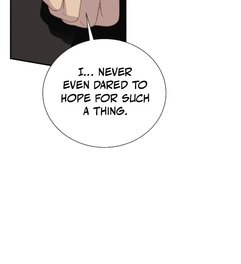 CARRIER FALCON PRINCESS Chapter 134 page 28 - 