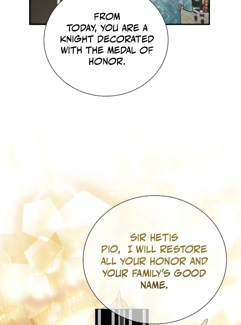 CARRIER FALCON PRINCESS Chapter 134 page 30 - 