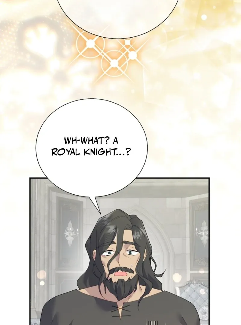 CARRIER FALCON PRINCESS Chapter 134 page 32 - 