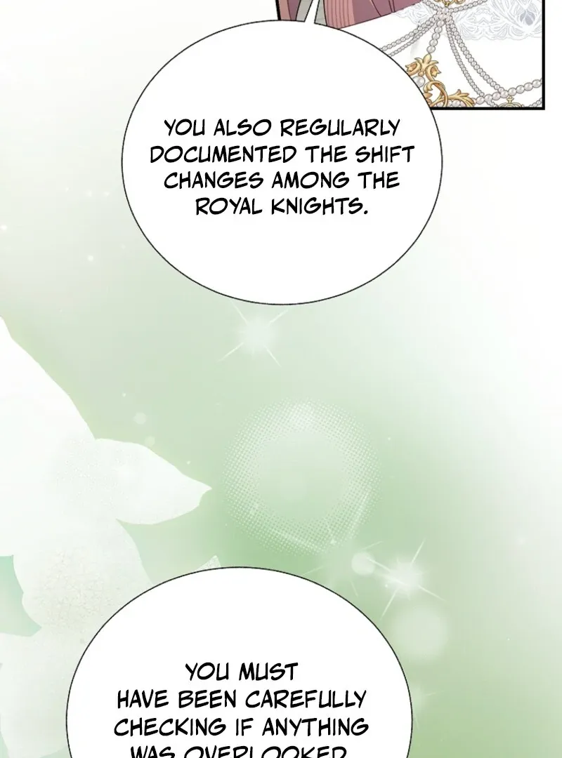 CARRIER FALCON PRINCESS Chapter 134 page 35 - 