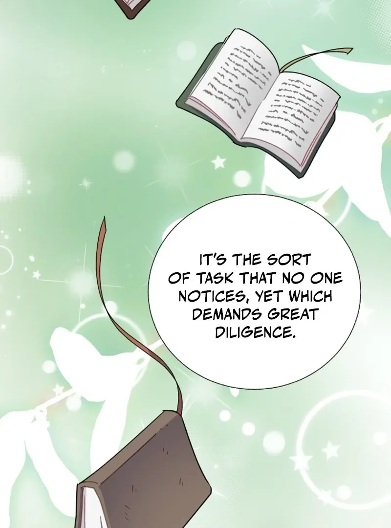 CARRIER FALCON PRINCESS Chapter 134 page 37 - 