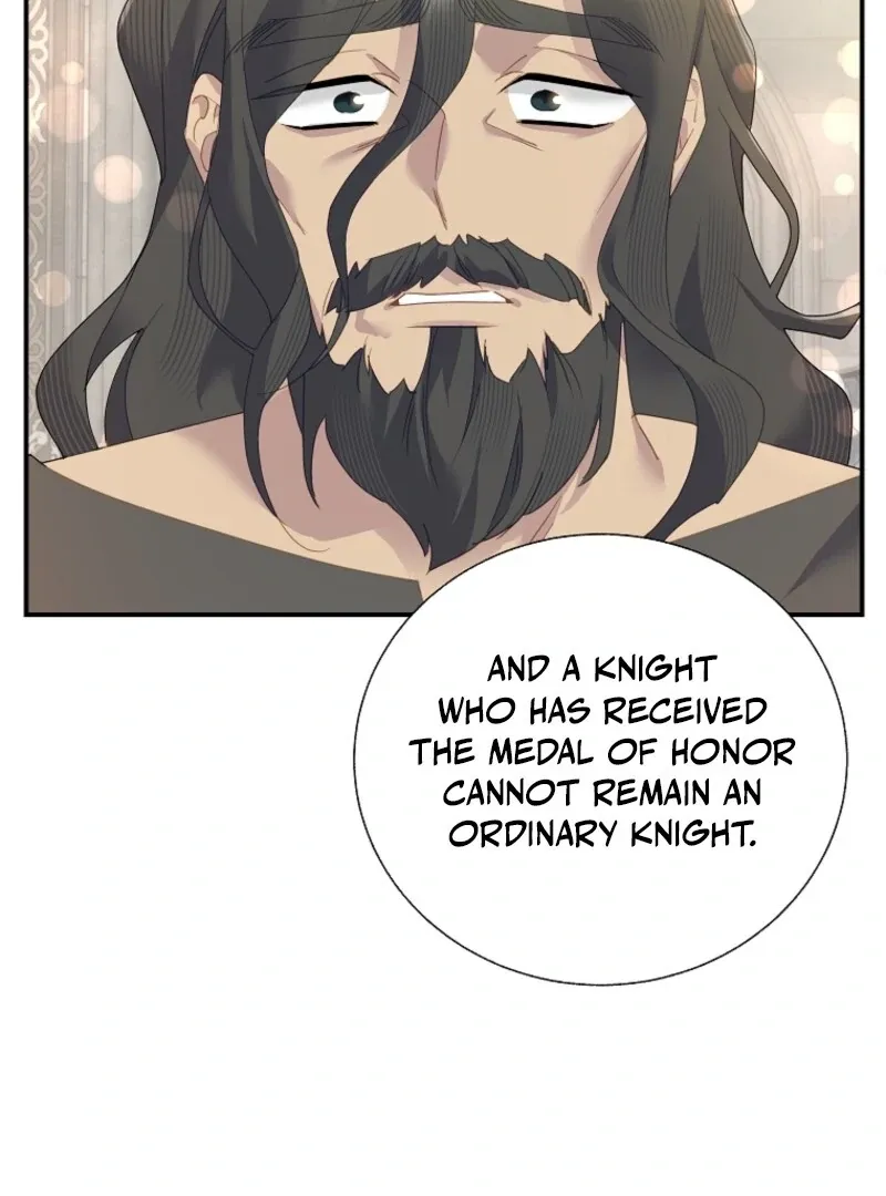 CARRIER FALCON PRINCESS Chapter 134 page 39 - 