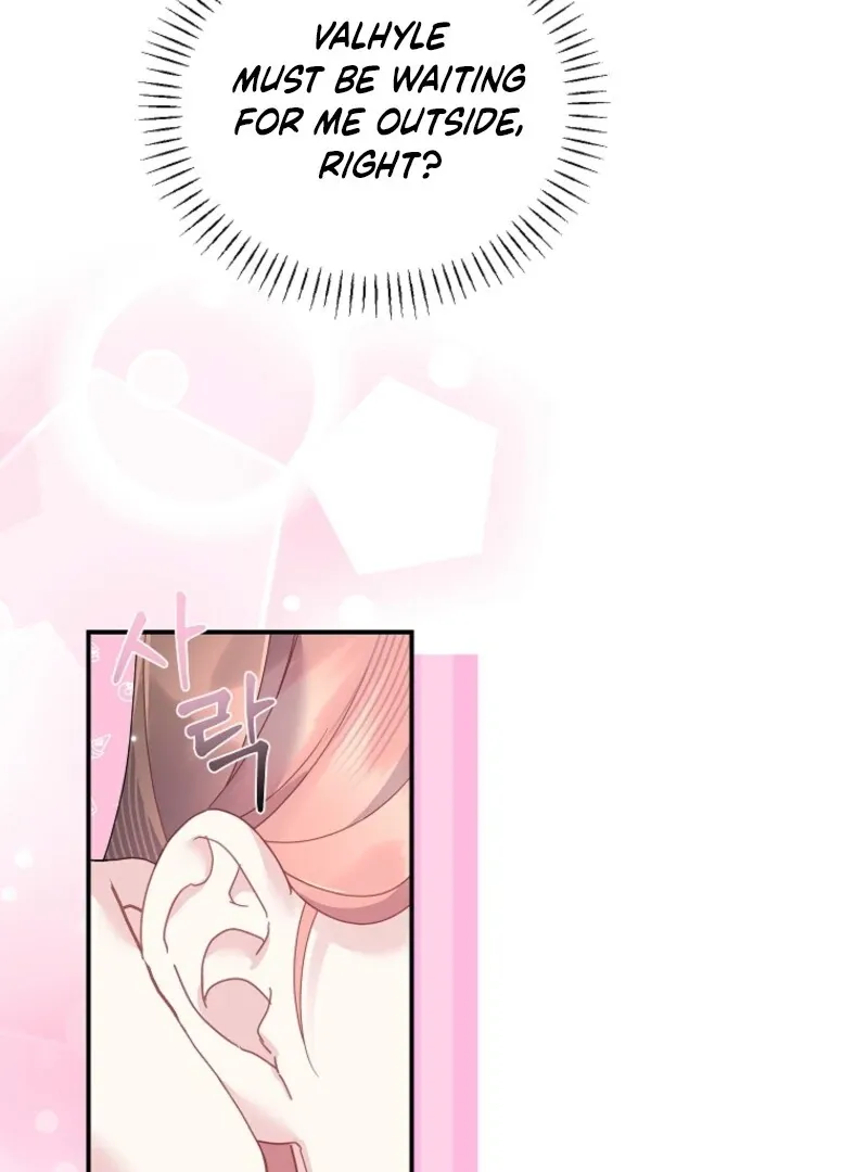 CARRIER FALCON PRINCESS Chapter 134 page 7 - 