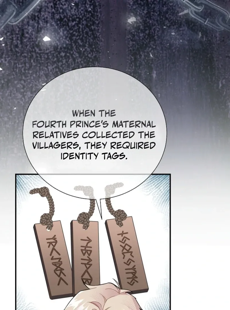 CARRIER FALCON PRINCESS Chapter 134 page 63 - 