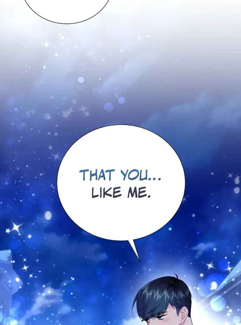 CARRIER FALCON PRINCESS Chapter 134 page 76 - 