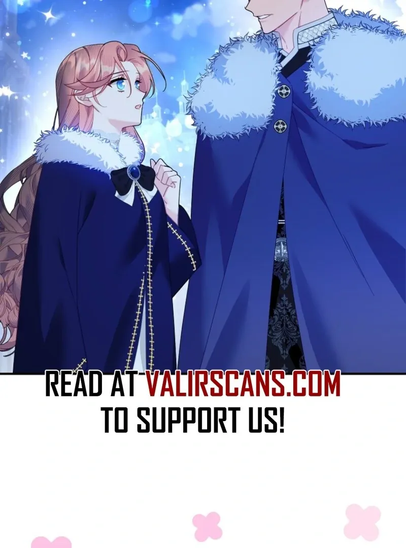 CARRIER FALCON PRINCESS Chapter 134 page 77 - 