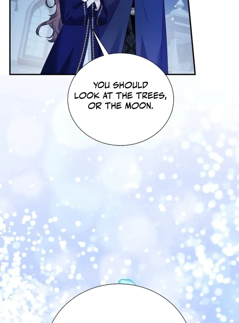 CARRIER FALCON PRINCESS Chapter 134 page 85 - 