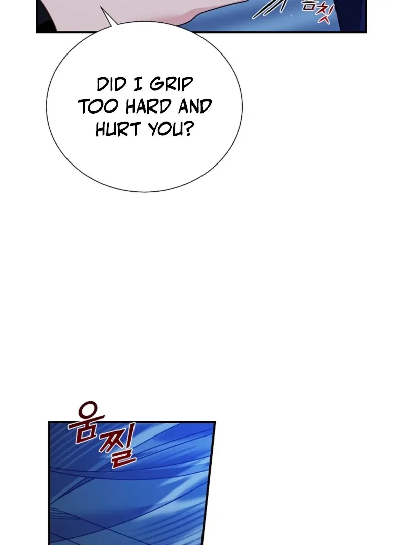CARRIER FALCON PRINCESS Chapter 134 page 100 - 