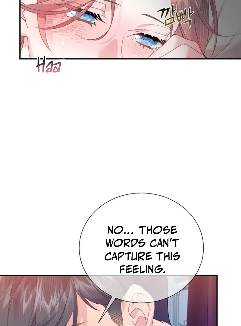 CARRIER FALCON PRINCESS Chapter 135 page 104 - 