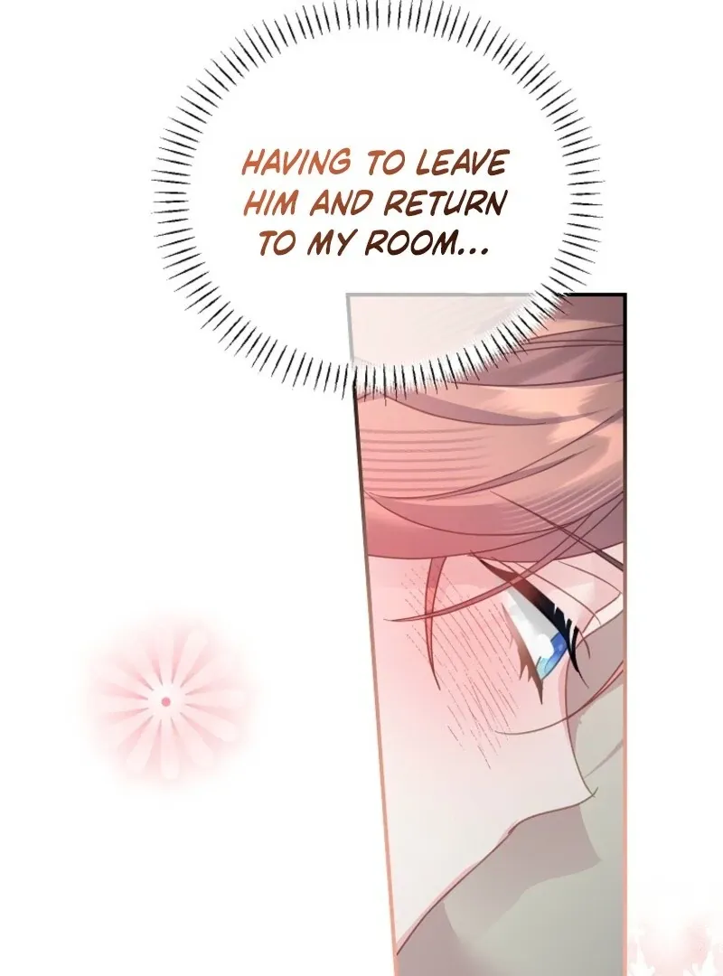 CARRIER FALCON PRINCESS Chapter 135 page 106 - 