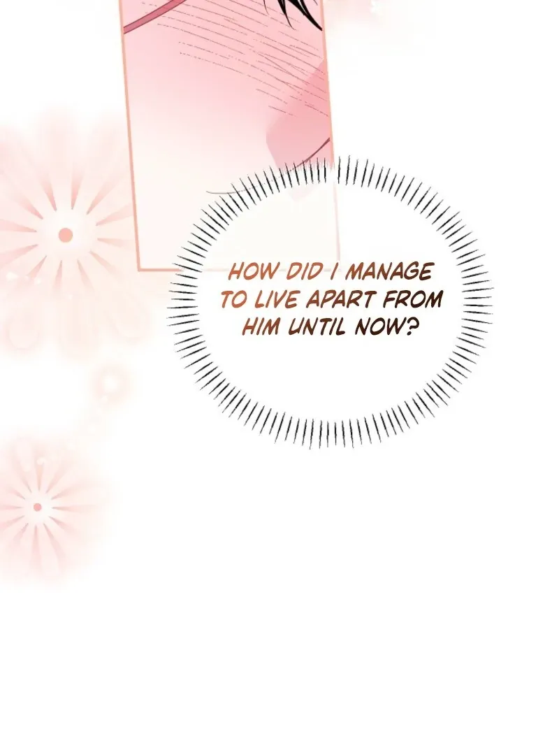 CARRIER FALCON PRINCESS Chapter 135 page 108 - 