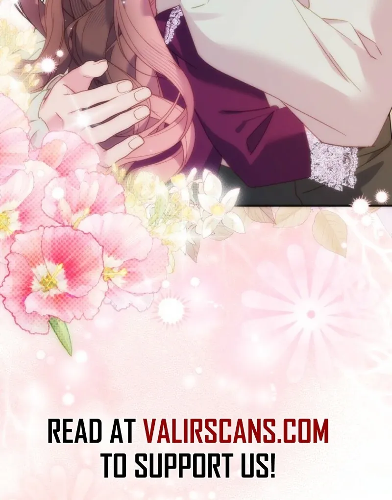 CARRIER FALCON PRINCESS Chapter 135 page 111 - 
