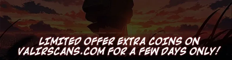 CARRIER FALCON PRINCESS Chapter 135 page 114 - 