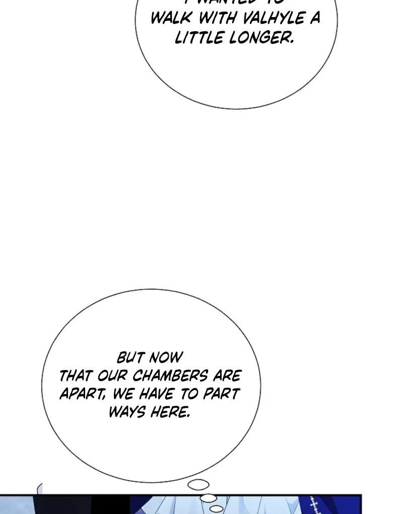 CARRIER FALCON PRINCESS Chapter 135 page 13 - 