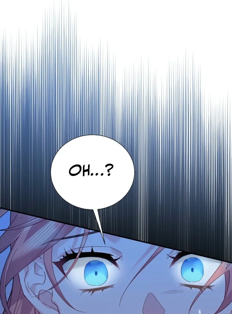 CARRIER FALCON PRINCESS Chapter 135 page 29 - 