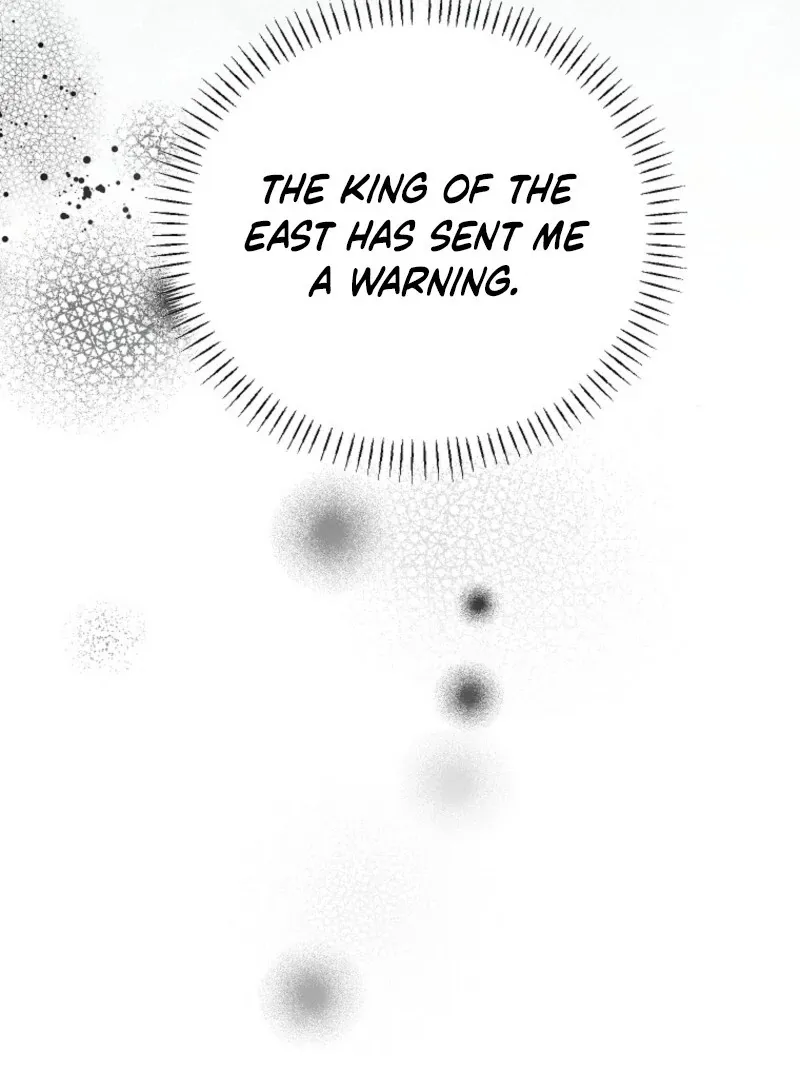 CARRIER FALCON PRINCESS Chapter 135 page 40 - 