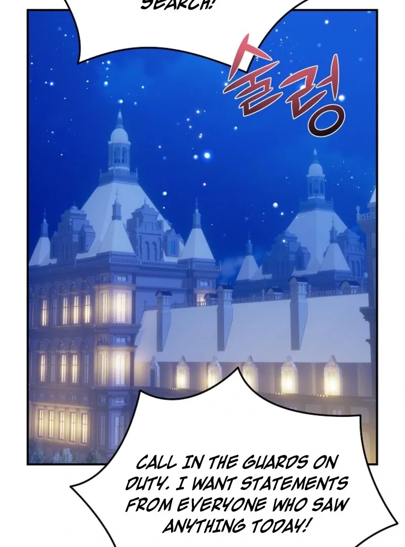 CARRIER FALCON PRINCESS Chapter 135 page 44 - 