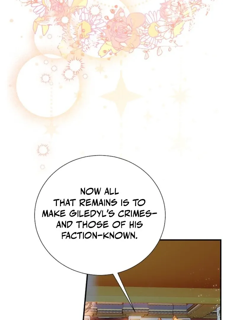 CARRIER FALCON PRINCESS Chapter 135 page 53 - 