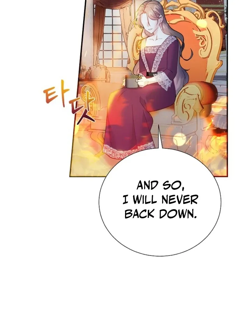 CARRIER FALCON PRINCESS Chapter 135 page 54 - 