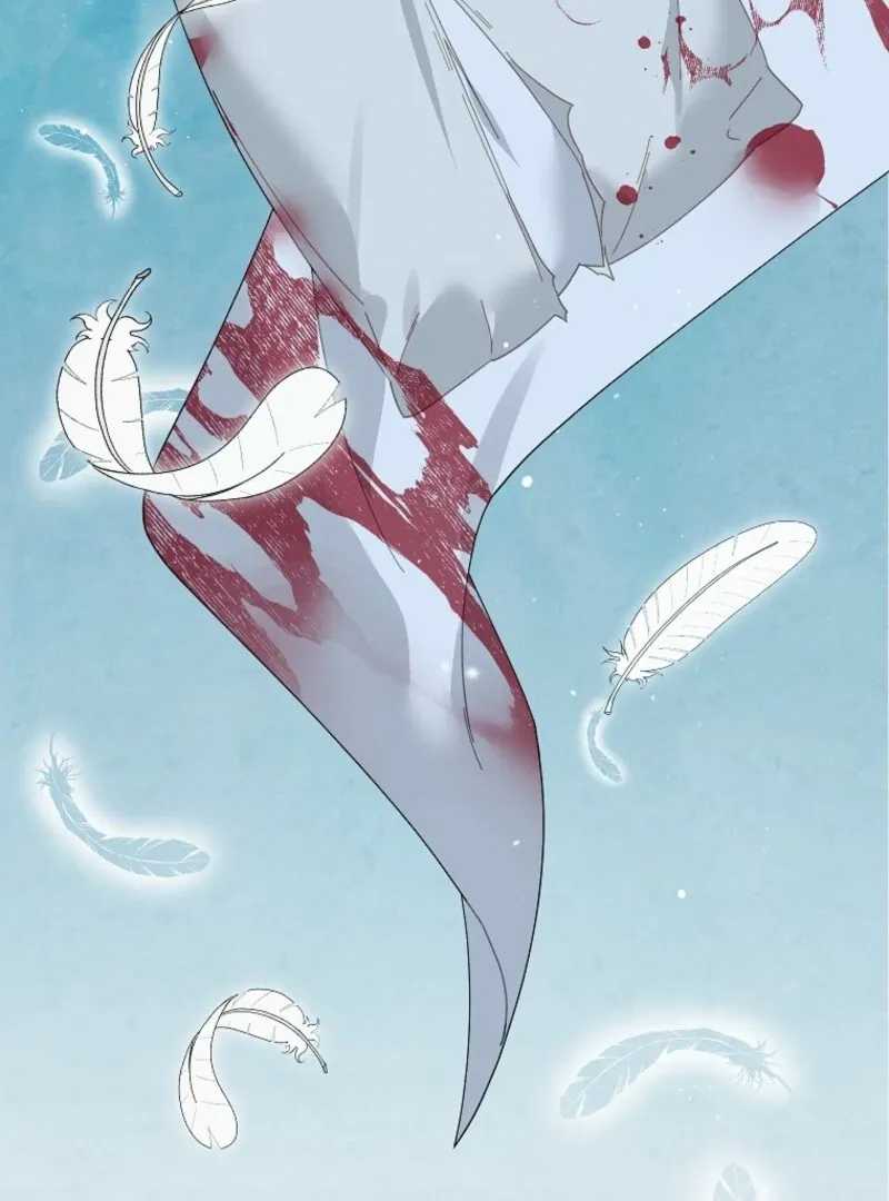 CARRIER FALCON PRINCESS Chapter 135 page 60 - 