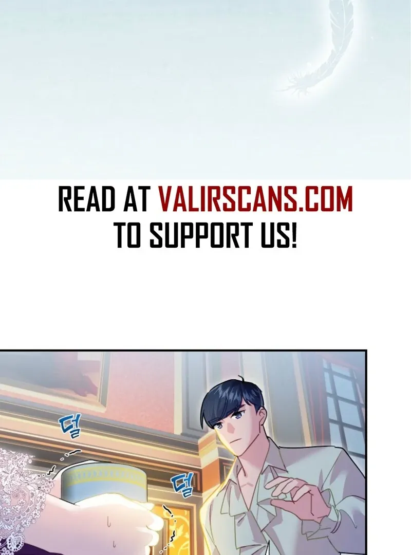 CARRIER FALCON PRINCESS Chapter 135 page 61 - 
