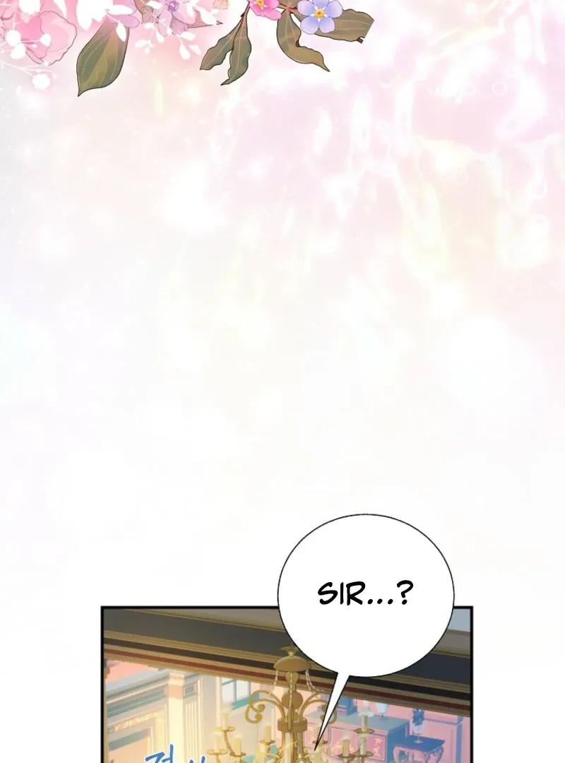 CARRIER FALCON PRINCESS Chapter 135 page 65 - 