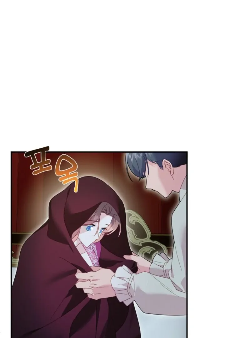 CARRIER FALCON PRINCESS Chapter 135 page 67 - 
