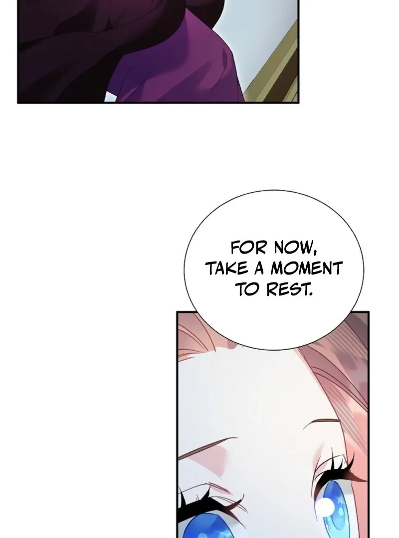 CARRIER FALCON PRINCESS Chapter 135 page 68 - 