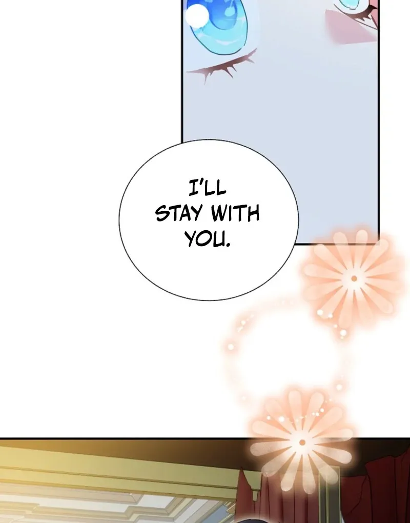 CARRIER FALCON PRINCESS Chapter 135 page 69 - 