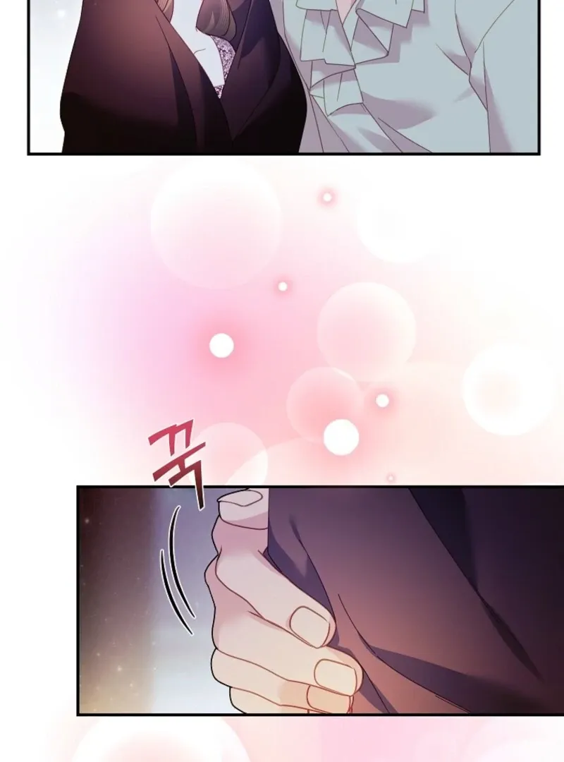 CARRIER FALCON PRINCESS Chapter 135 page 78 - 