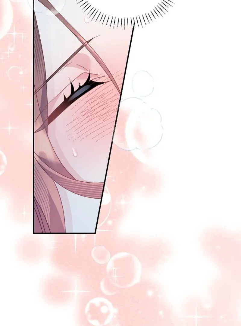 CARRIER FALCON PRINCESS Chapter 135 page 90 - 