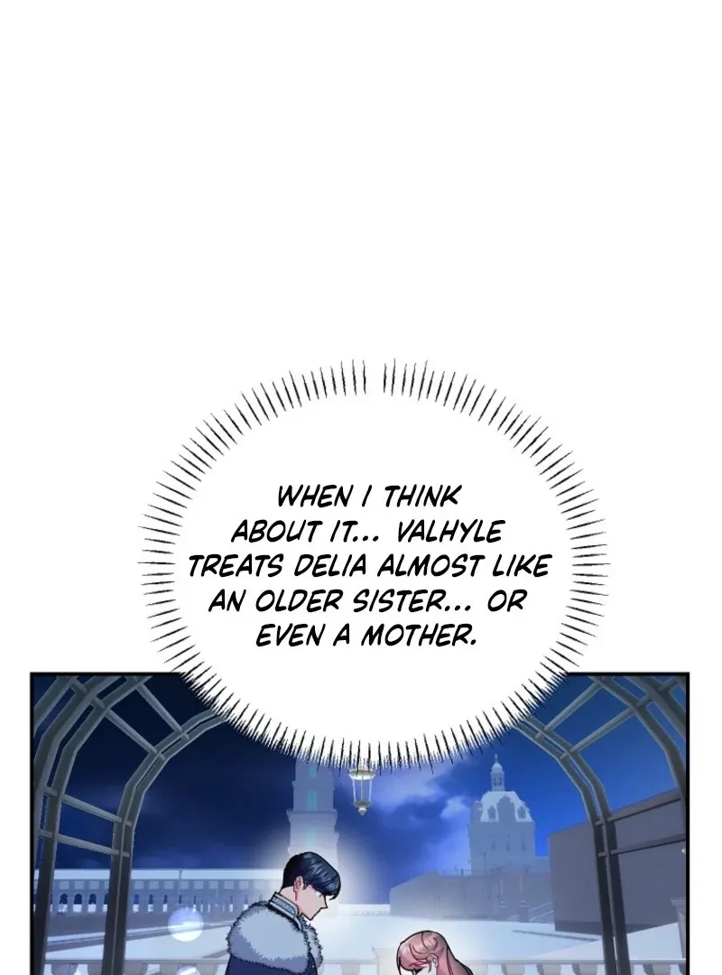 CARRIER FALCON PRINCESS Chapter 135 page 10 - 