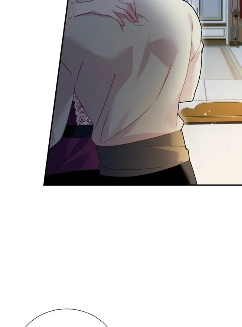 CARRIER FALCON PRINCESS Chapter 135 page 94 - 