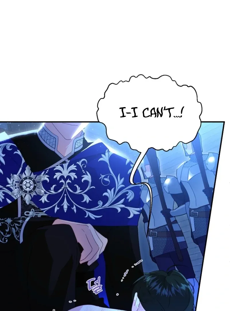 CARRIER FALCON PRINCESS Chapter 136 page 11 - 