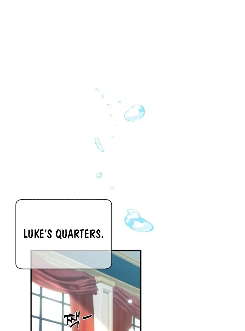 CARRIER FALCON PRINCESS Chapter 136 page 101 - 