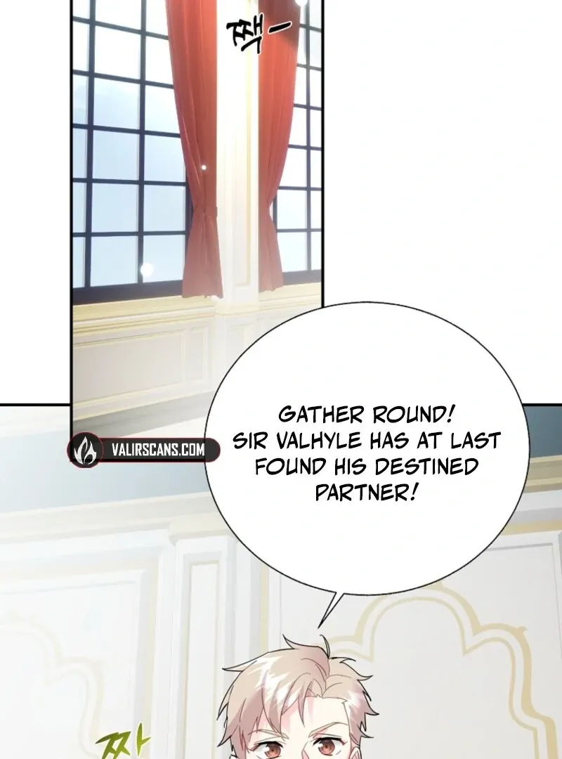 CARRIER FALCON PRINCESS Chapter 136 page 102 - 