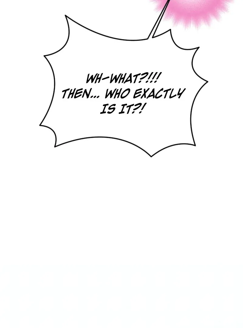 CARRIER FALCON PRINCESS Chapter 136 page 106 - 