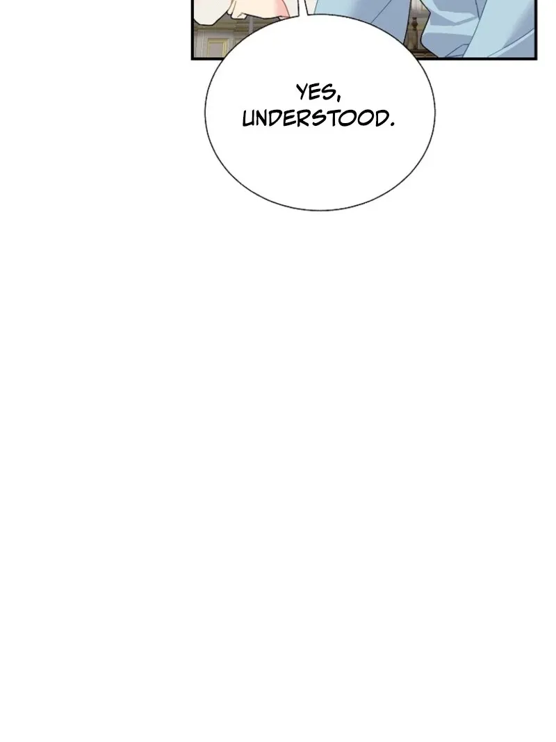 CARRIER FALCON PRINCESS Chapter 136 page 111 - 