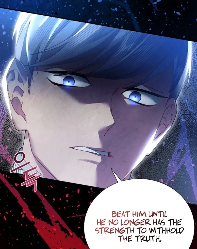 CARRIER FALCON PRINCESS Chapter 136 page 13 - 