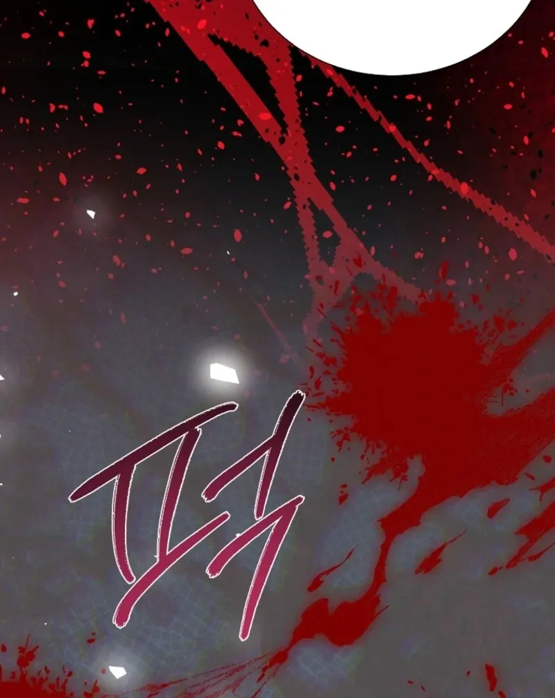 CARRIER FALCON PRINCESS Chapter 136 page 14 - 