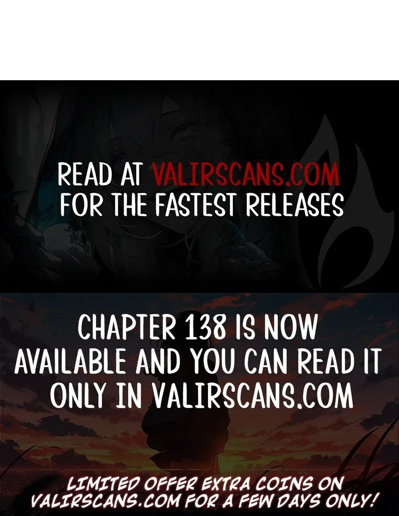 CARRIER FALCON PRINCESS Chapter 136 page 131 - 
