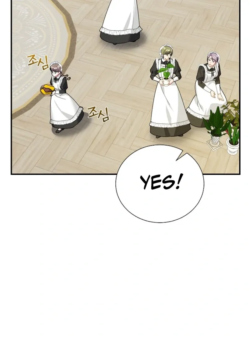 CARRIER FALCON PRINCESS Chapter 136 page 3 - 