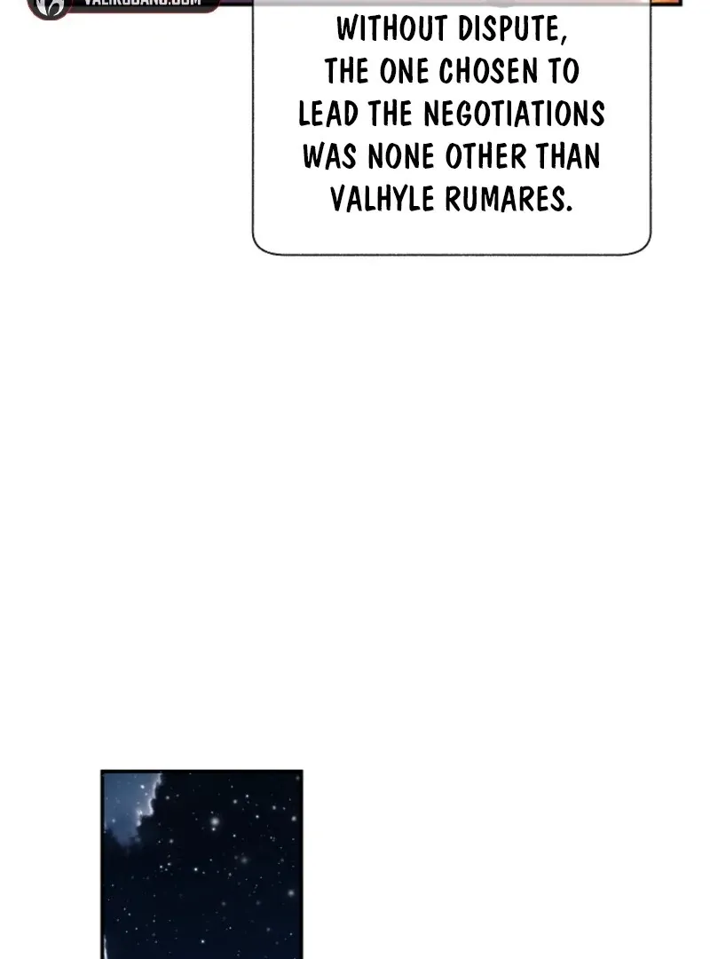 CARRIER FALCON PRINCESS Chapter 136 page 30 - 