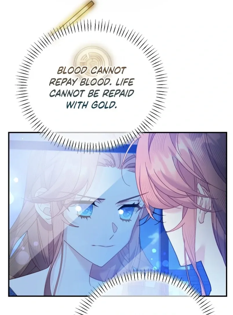 CARRIER FALCON PRINCESS Chapter 136 page 43 - 