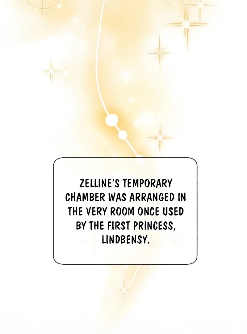 CARRIER FALCON PRINCESS Chapter 136 page 6 - 