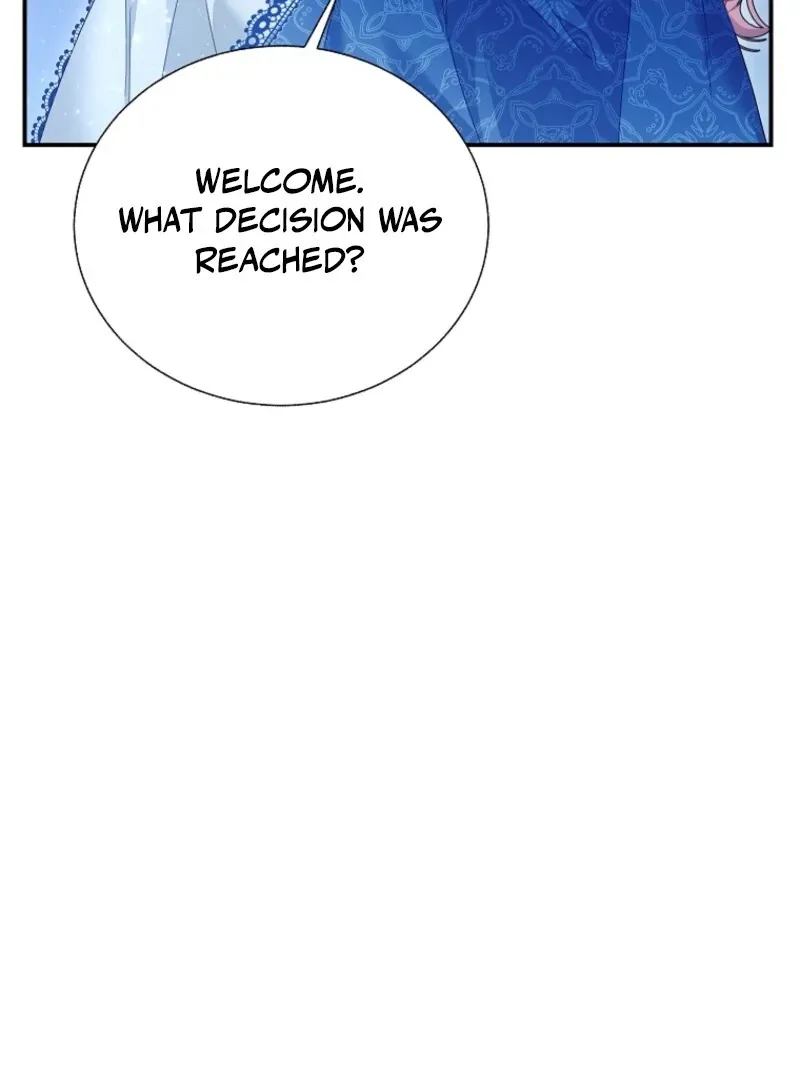 CARRIER FALCON PRINCESS Chapter 136 page 52 - 