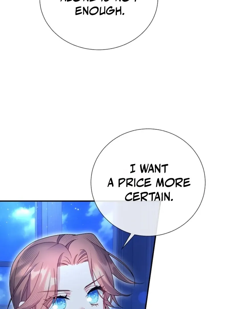 CARRIER FALCON PRINCESS Chapter 136 page 58 - 