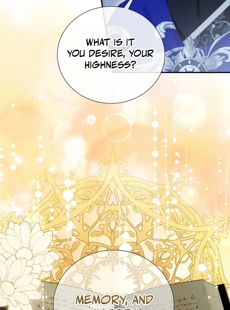 CARRIER FALCON PRINCESS Chapter 136 page 60 - 