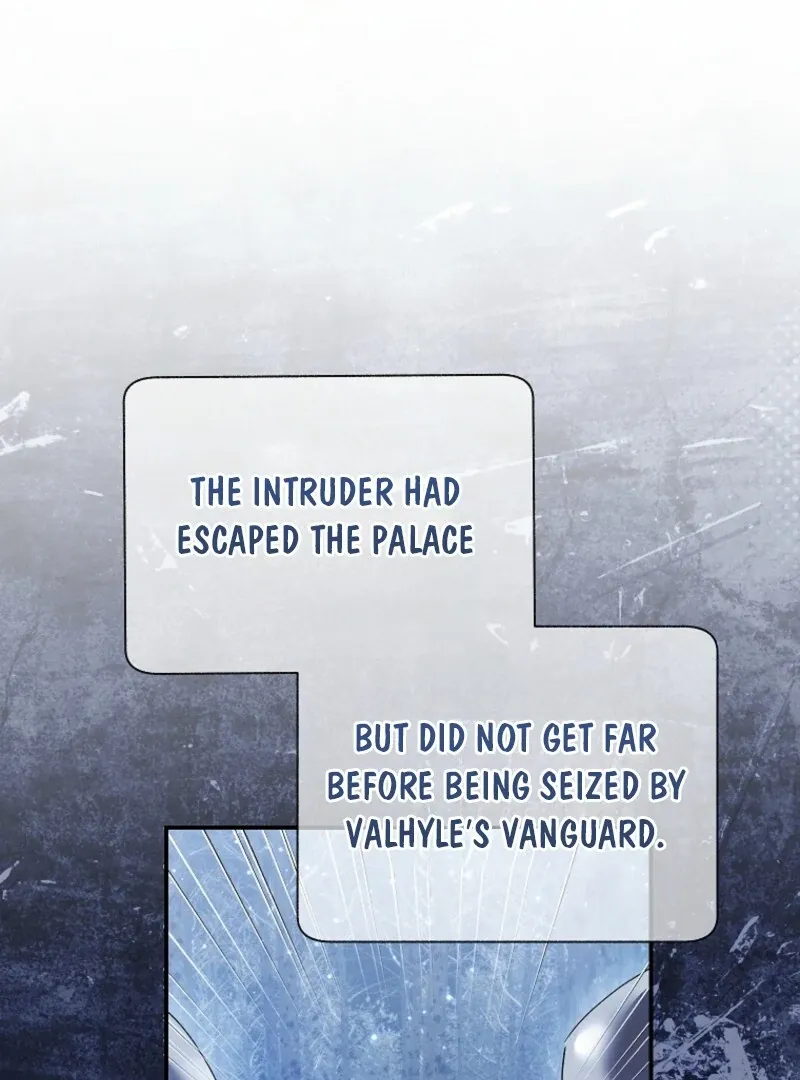 CARRIER FALCON PRINCESS Chapter 136 page 7 - 
