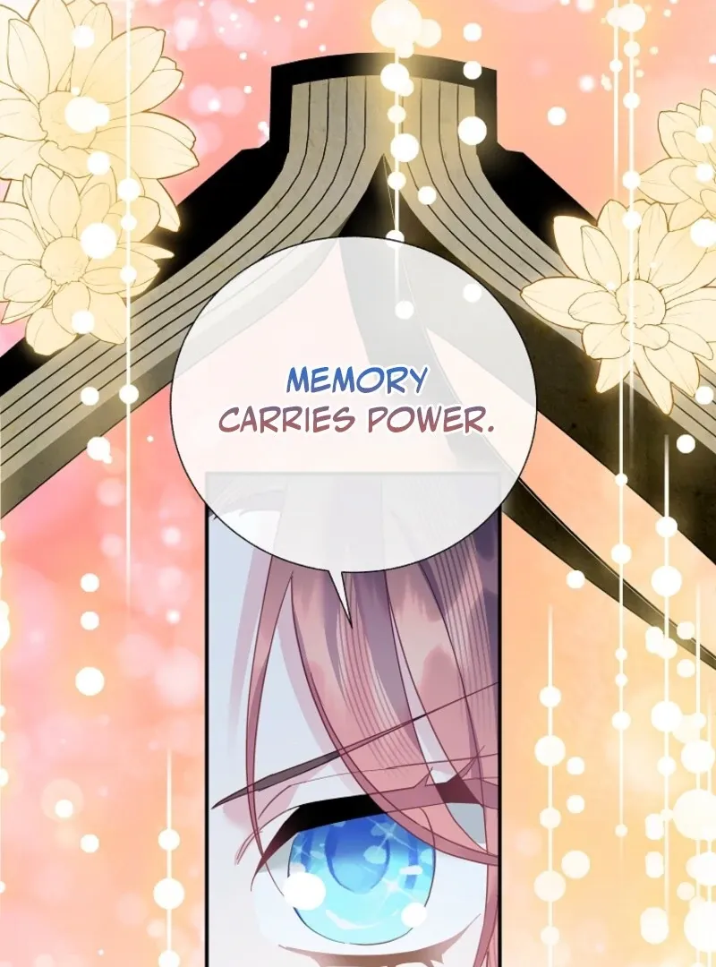 CARRIER FALCON PRINCESS Chapter 136 page 63 - 